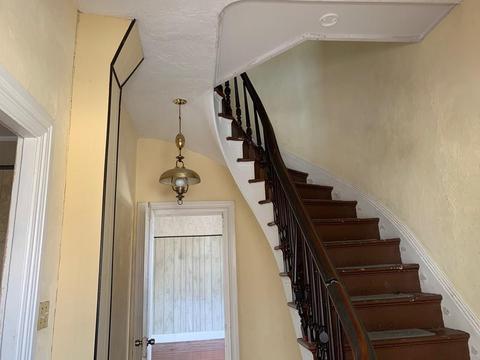 107 Walnut St, Fall River, MA 02720 photo 8