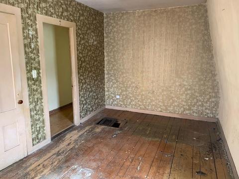 107 Walnut St, Fall River, MA 02720 photo 40