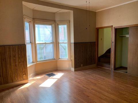 107 Walnut St, Fall River, MA 02720 photo 16