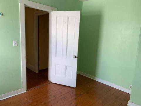107 Walnut St, Fall River, MA 02720 photo 25