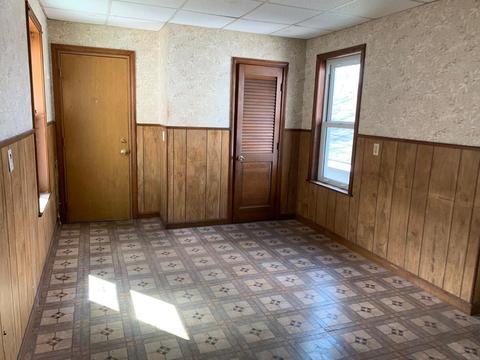 107 Walnut St, Fall River, MA 02720 photo 20