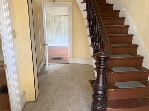 107 Walnut St, Fall River, MA 02720 photo 7