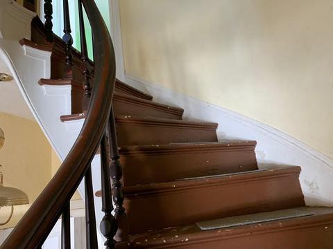 107 Walnut St, Fall River, MA 02720 photo 23
