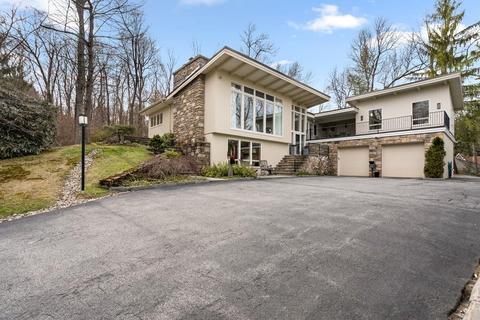 12 Old Brook Dr, Worcester, MA 01609 photo 36