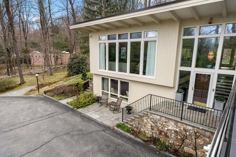 12 Old Brook Dr, Worcester, MA 01609 photo 40