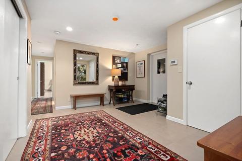 12 Old Brook Dr, Worcester, MA 01609 photo 32