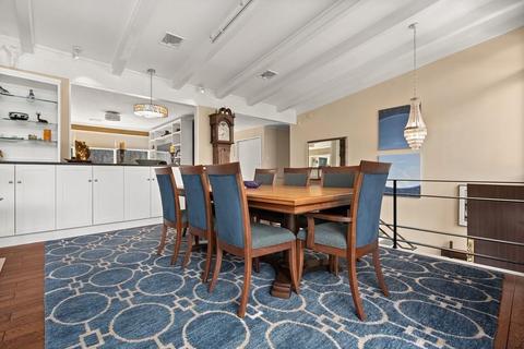 12 Old Brook Dr, Worcester, MA 01609 photo 5
