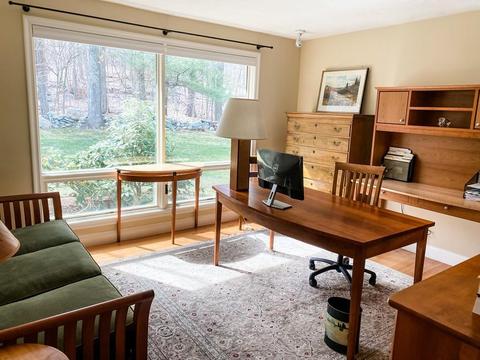 12 Old Brook Dr, Worcester, MA 01609 photo 22