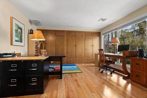 12 Old Brook Dr, Worcester, MA 01609 photo 23