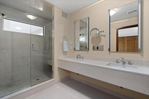 12 Old Brook Dr, Worcester, MA 01609 photo 24