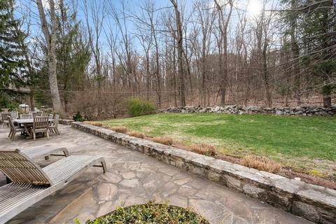 12 Old Brook Dr, Worcester, MA 01609 photo 37