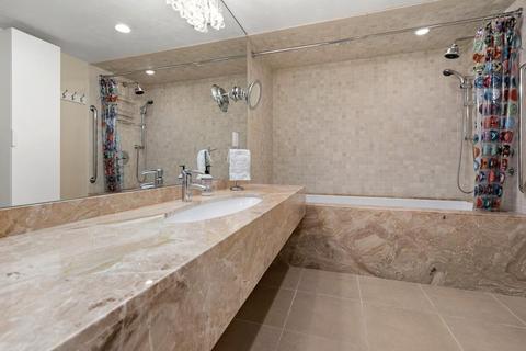 12 Old Brook Dr, Worcester, MA 01609 photo 26