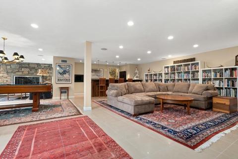 12 Old Brook Dr, Worcester, MA 01609 photo 30