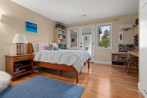 12 Old Brook Dr, Worcester, MA 01609 photo 21