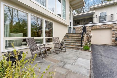 12 Old Brook Dr, Worcester, MA 01609 photo 35