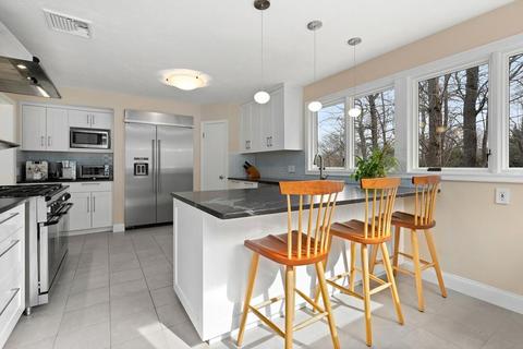 12 Old Brook Dr, Worcester, MA 01609 photo 16
