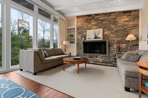 12 Old Brook Dr, Worcester, MA 01609 photo 7