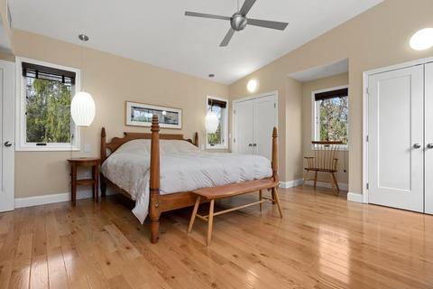 12 Old Brook Dr, Worcester, MA 01609 photo 19
