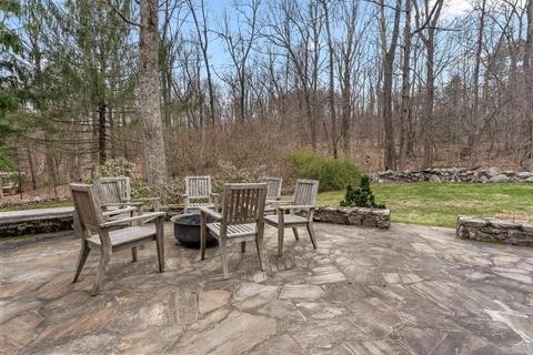 12 Old Brook Dr, Worcester, MA 01609 photo 38