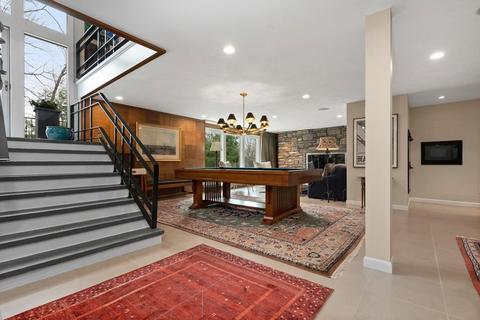 12 Old Brook Dr, Worcester, MA 01609 photo 27