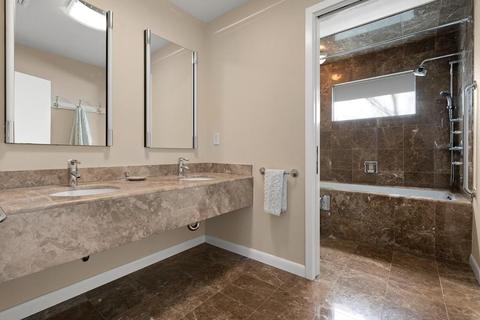 12 Old Brook Dr, Worcester, MA 01609 photo 25