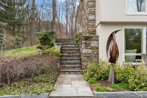 12 Old Brook Dr, Worcester, MA 01609 photo 34
