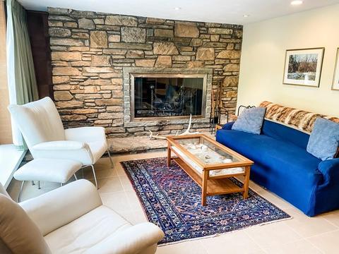 12 Old Brook Dr, Worcester, MA 01609 photo 29