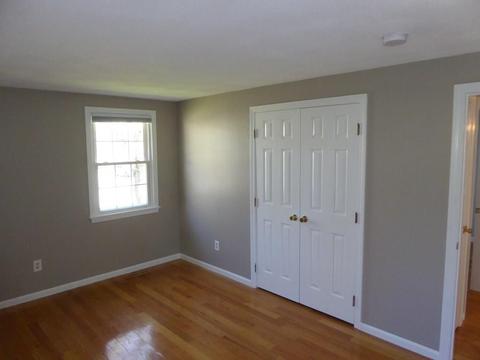 150 Standish Rd, Needham, MA 02492 photo 20