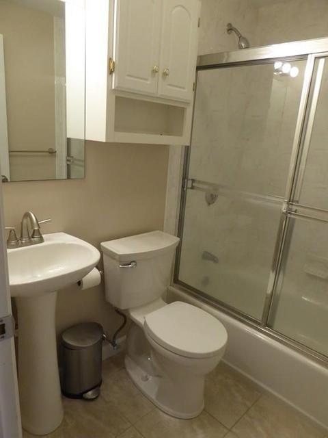150 Standish Rd, Needham, MA 02492 photo 21