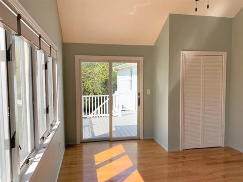 150 Standish Rd, Needham, MA 02492 photo 12