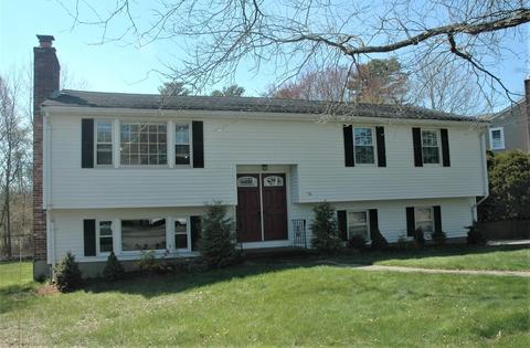 150 Standish Rd, Needham, MA 02492 photo 1