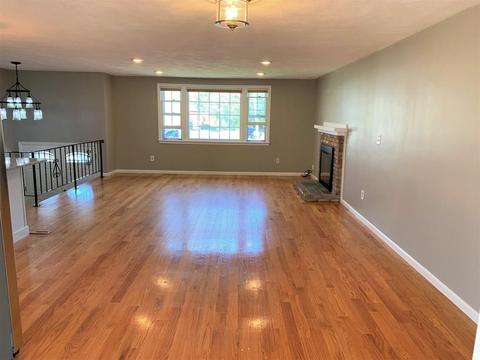 150 Standish Rd, Needham, MA 02492 photo 5