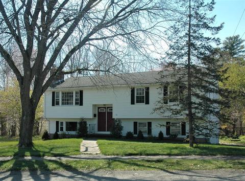 150 Standish Rd, Needham, MA 02492 photo 2