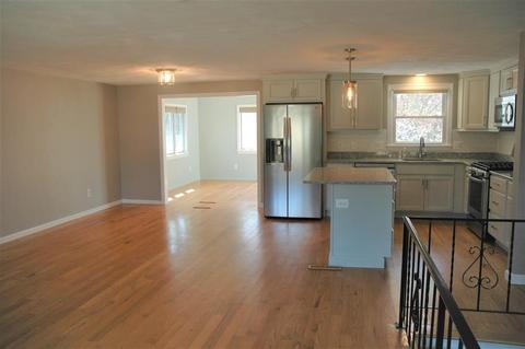 150 Standish Rd, Needham, MA 02492 photo 4