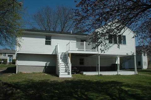 150 Standish Rd, Needham, MA 02492 photo 26