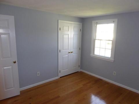 150 Standish Rd, Needham, MA 02492 photo 18