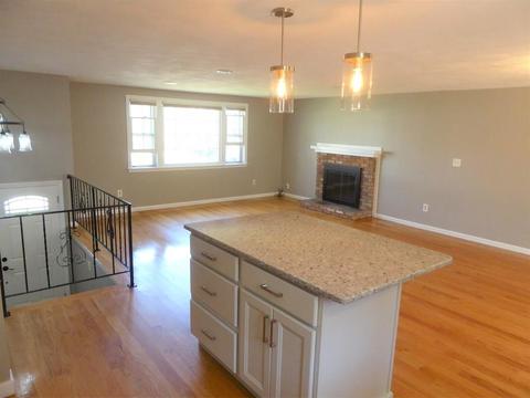 150 Standish Rd, Needham, MA 02492 photo 9