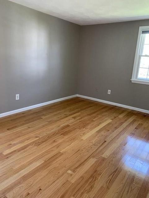 150 Standish Rd, Needham, MA 02492 photo 19