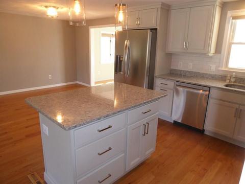 150 Standish Rd, Needham, MA 02492 photo 8