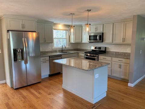 150 Standish Rd, Needham, MA 02492 photo 7