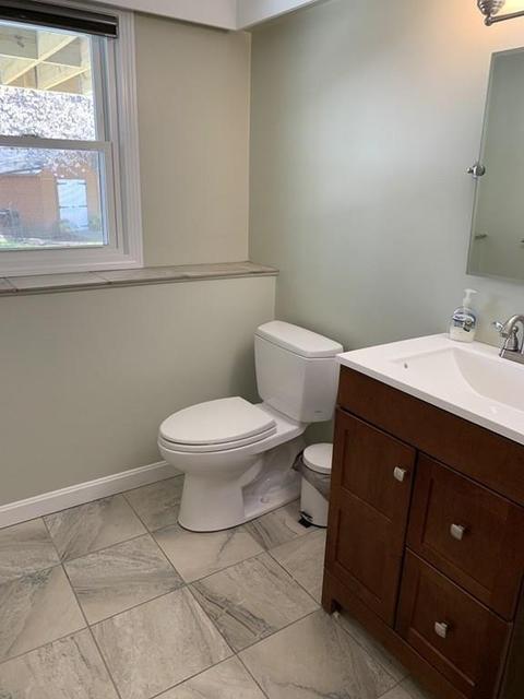 150 Standish Rd, Needham, MA 02492 photo 24