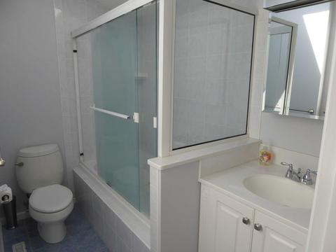 150 Standish Rd, Needham, MA 02492 photo 15
