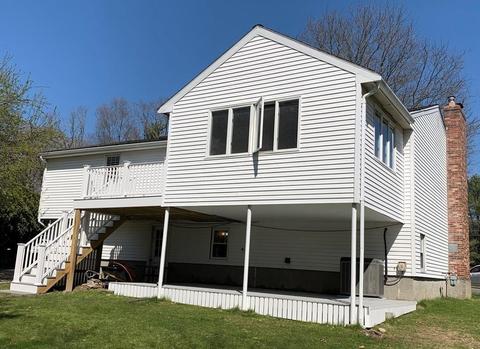 150 Standish Rd, Needham, MA 02492 photo 27