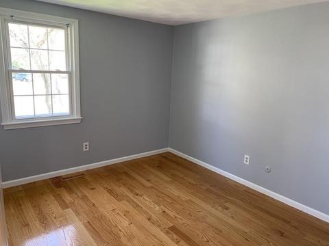 150 Standish Rd, Needham, MA 02492 photo 17