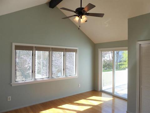 150 Standish Rd, Needham, MA 02492 photo 10