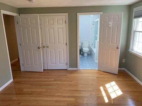 150 Standish Rd, Needham, MA 02492 photo 14
