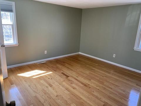 150 Standish Rd, Needham, MA 02492 photo 13