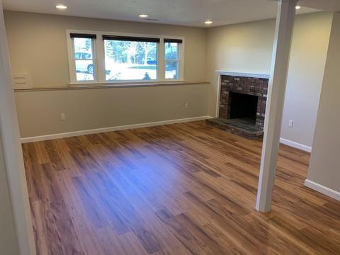 150 Standish Rd, Needham, MA 02492 photo 22