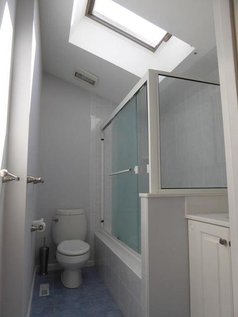 150 Standish Rd, Needham, MA 02492 photo 16
