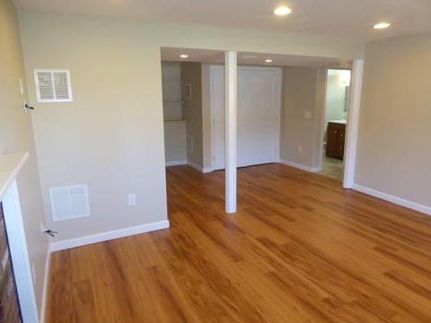 150 Standish Rd, Needham, MA 02492 photo 23